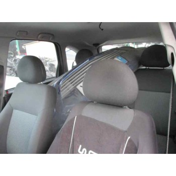 opel meriva del año 2009