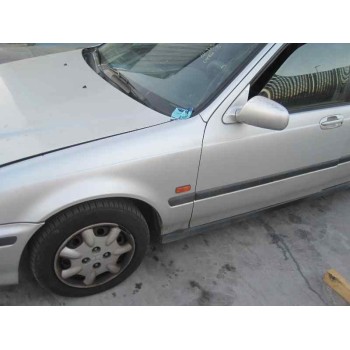 honda civic berlina .5 (ma/mb) del año 1999