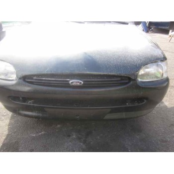 FORD ESCORT BERLINA/TURNIER