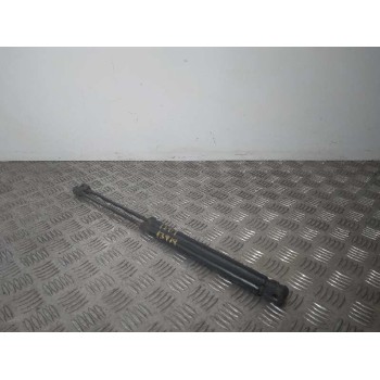 Recambio de amortiguadores maletero / porton para bmw mini (r50,r53) cooper referencia OEM IAM 9606NU 51 CM 330N