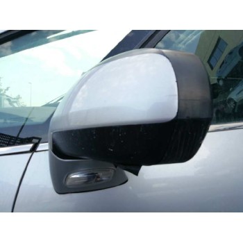 citroën c4 grand picasso del año 2011