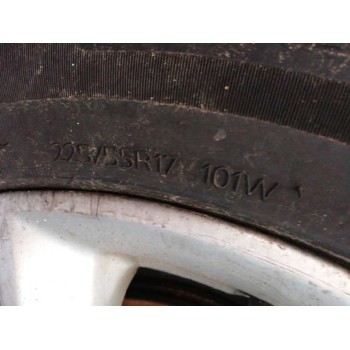 ford mondeo lim. del año 2016