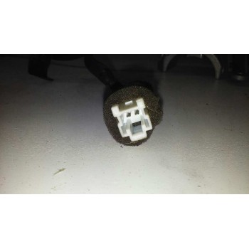 Recambio de conmutador de arranque para mitsubishi santamo (hyundai) santamo confort referencia OEM IAM   