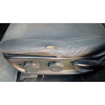 ssangyong rexton del año 2005