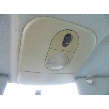 renault laguna (b56) del año 1998