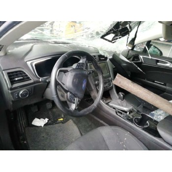 ford mondeo lim. del año 2016