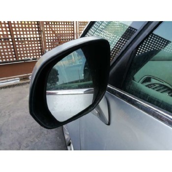 citroën c4 grand picasso del año 2011