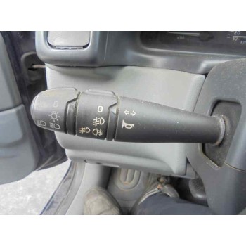 renault laguna (b56) del año 1998