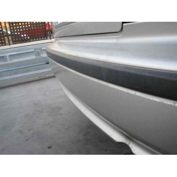 honda civic berlina .5 (ma/mb) del año 1999