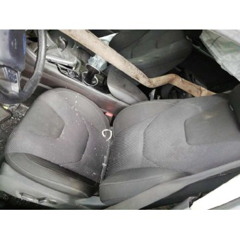 ford mondeo lim. del año 2016