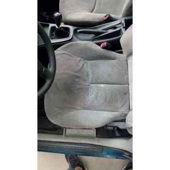 nissan almera (n16/e) del año 2001