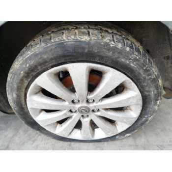 opel astra j lim. del año 2010