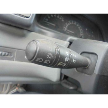 renault laguna (b56) del año 1998