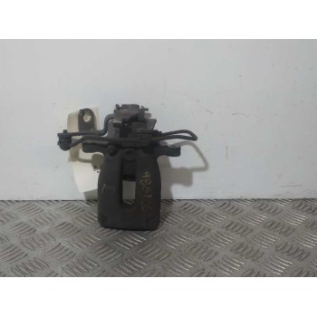 PINZA FRENO TRASERA IZQUIERDA TRW 