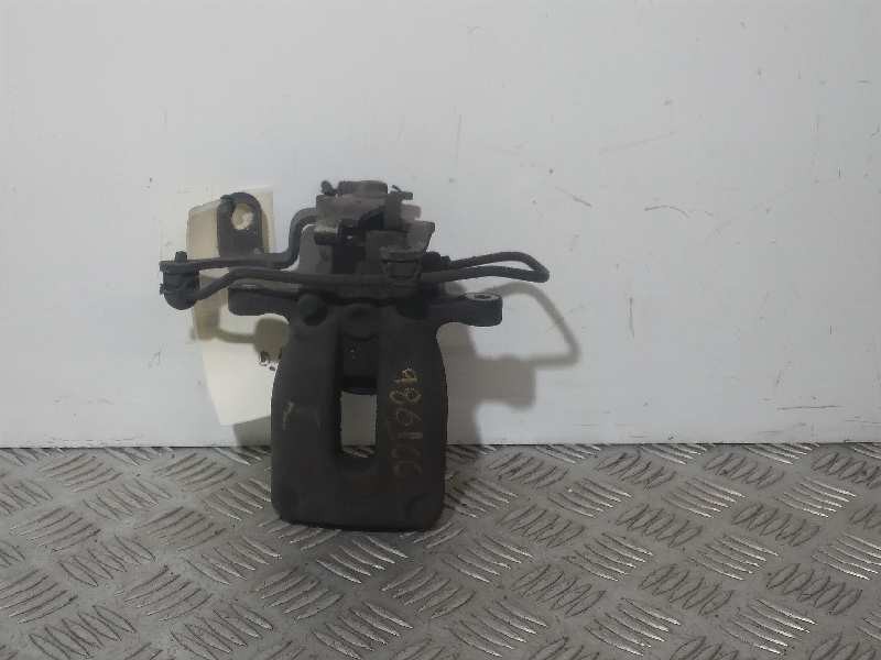 Recambio de pinza freno trasera izquierda para citroën berlingo station wagon feel referencia OEM IAM  TRW 