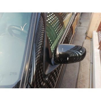 nissan almera (n16/e) del año 2000