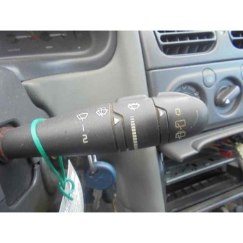 renault laguna (b56) del año 1998