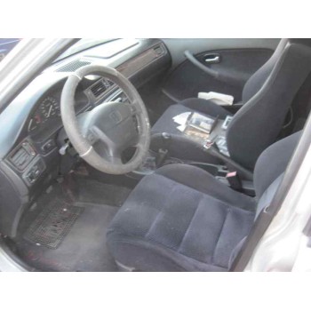 honda civic berlina .5 (ma/mb) del año 1999