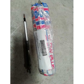 CALENTADORES 11065AD200 X4 