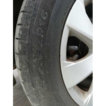 citroën c4 grand picasso del año 2011