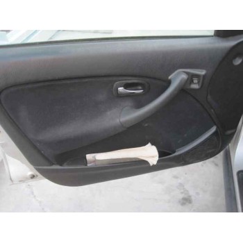 honda civic berlina .5 (ma/mb) del año 1999