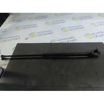 AMORTIGUADORES CAPO 58 CM