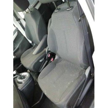 citroën c4 grand picasso del año 2011