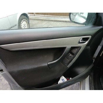 citroën c4 grand picasso del año 2011