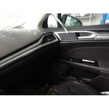 ford mondeo lim. del año 2016