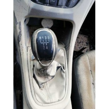 opel astra j lim. del año 2010