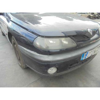 renault laguna (b56) del año 1998