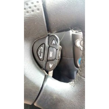 nissan almera (n16/e) del año 2001