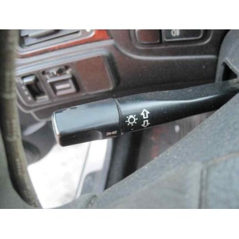 honda civic berlina .5 (ma/mb) del año 1999