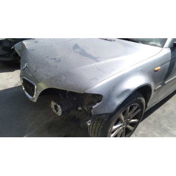 bmw serie 3 berlina (e46) del año 2004