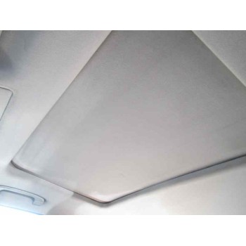 bmw serie 5 berlina (e39) del año 2001