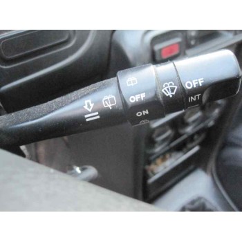 honda civic berlina .5 (ma/mb) del año 1999