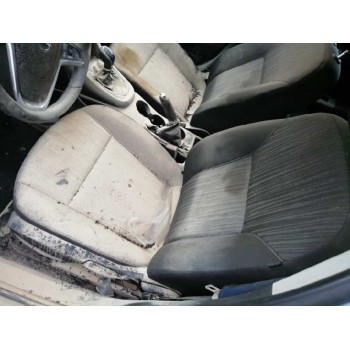 opel astra j lim. del año 2010