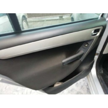 citroën c4 grand picasso del año 2011