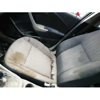 opel astra j lim. del año 2010