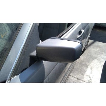 bmw serie 3 berlina (e46) del año 2004