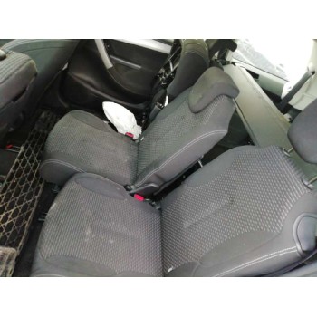 citroën c4 grand picasso del año 2011