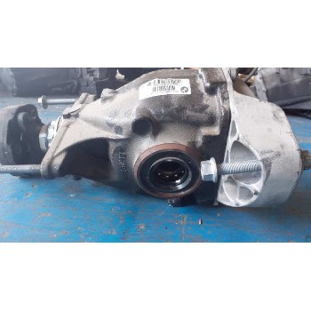 Recambio de diferencial trasero para bmw serie 1 lim. (f20) 1.6 turbodiesel referencia OEM IAM 7599466  