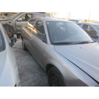 kia shuma del año 1999