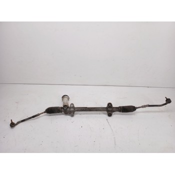 Recambio de cremallera direccion para kia cee´d hatchback (ed) 1.4 referencia OEM IAM 565001H200  