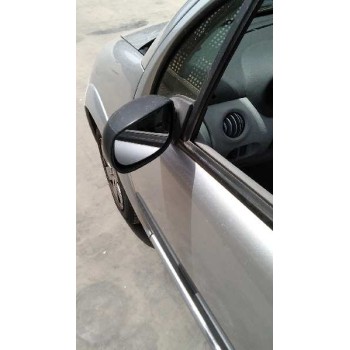 citroën c3 del año 2002