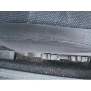 honda civic berlina .5 (ma/mb) del año 1999