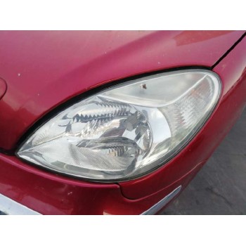 citroën xsara picasso del año 2006