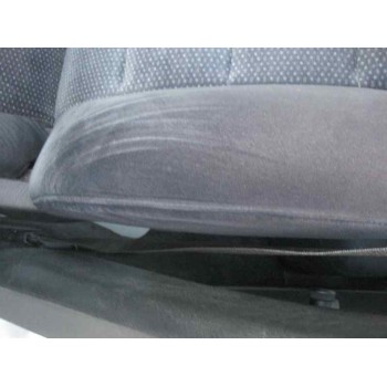 honda civic berlina .5 (ma/mb) del año 1999