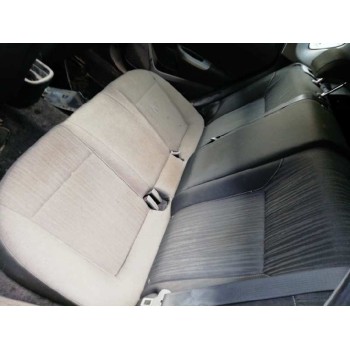 opel astra j lim. del año 2010