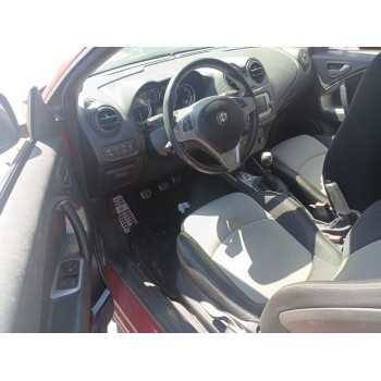 alfa romeo mito (955_) del año 2014